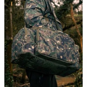 Trakker Termotaška NXC Camo Chilla Session Food Bag