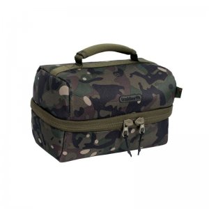 Trakker Pouzdro na PVA a bižuterii NXC Camo PVA Pouch