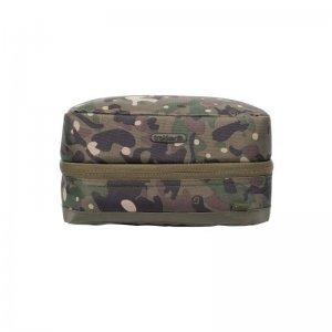 Trakker Pouzdro na bižuterii NXC Camo Rig-R Box