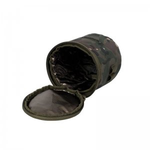 Trakker Obal na plynovou kartuši NXC Camo Gas Canister Cover