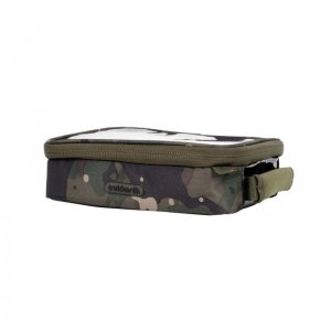 Trakker Univerzální obal velký NXC Camo Bitz Pouch Large