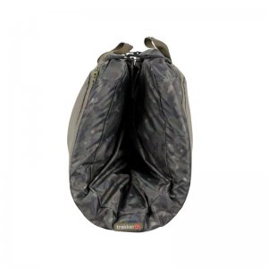 Trakker Podložka Sanctuary MF Flat Mat