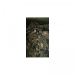Trakker Bivak Tempest RS 100 Camo