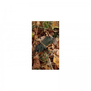 Trakker Bivak Tempest RS 150 Camo