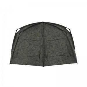 Trakker Bivak Tempest RS 150 Camo