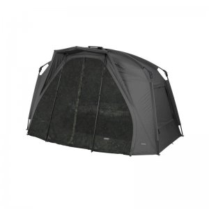 Trakker Moskytiérový přední panel Tempest RS 150 Insect Panel Camo