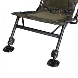Trakker Křeslo na lehátko RLX Nano Chair