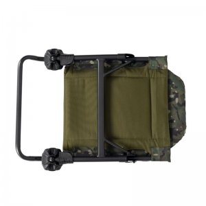 Trakker Křeslo na lehátko RLX Nano Chair