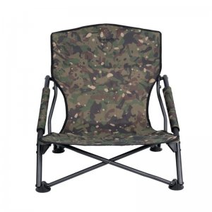 Trakker Křeslo RLX Scout Chair