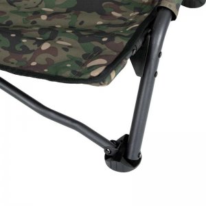 Trakker Křeslo RLX Scout Chair