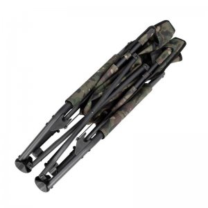 Trakker Křeslo RLX Scout Chair