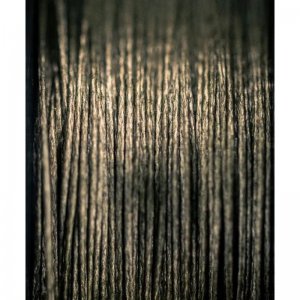 Trakker Návazcová šňůrka Raid Braided Hooklink 20m