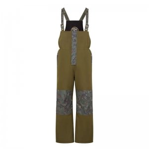 Trakker Nepromokavý zimní komplet 3 dílný CR Camo 3-Piece Suit