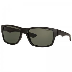 Sluneční brýle Greys G4 MATT BLACK/GREEN/GREY