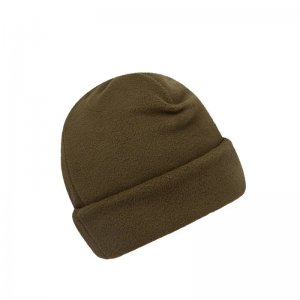 Trakker Kulich TechPro WR Beanie Green