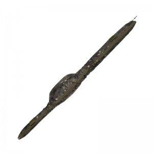 Trakker Pouzdro na prut NXC Camo Rod Sleeve 10ft-R