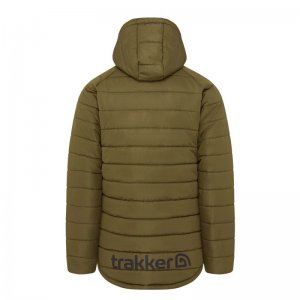 Trakker Bunda CR Thermal Jacket