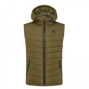 Trakker Vesta CR Thermal Bodywarmer