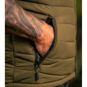 Trakker Vesta CR Thermal Bodywarmer