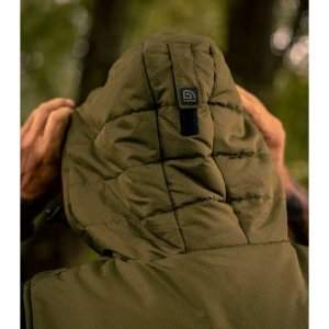 Trakker Vesta CR Thermal Bodywarmer
