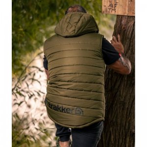 Trakker Vesta CR Thermal Bodywarmer