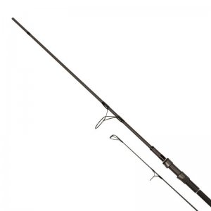 Trakker Prut Propel-R 10ft, 3lb