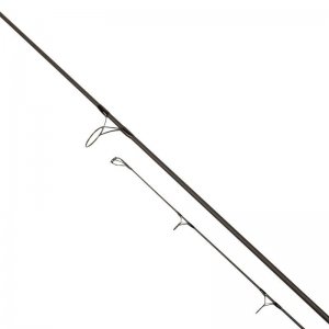 Trakker Prut Propel-R 10ft, 3,5lb