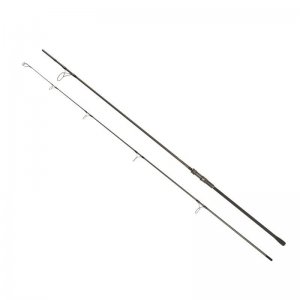 Trakker Prut Propel-B 10ft, 3lb