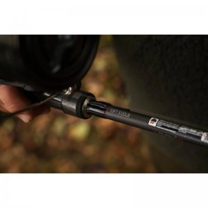 Trakker Prut Propel-B 10ft, 3lb