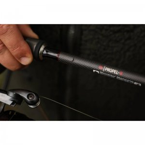 Trakker Prut Propel-B 10ft, 3lb
