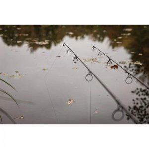 Trakker Prut Propel-B 10ft, 3lb