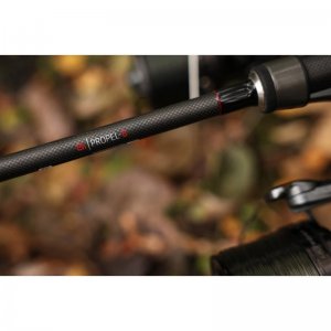 Trakker Prut Propel-B 10ft, 3,5lb