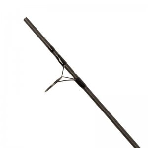 Trakker Prut Propel-A 12ft, 3lb