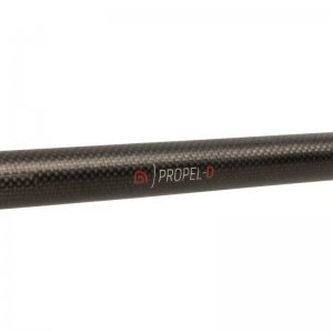 Trakker Prut Propel-D 12ft, 3,75lb