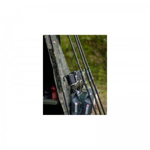 Trakker Prut Propel-D 12ft, 3,75lb