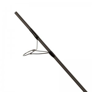 Trakker Prut Propel-D 13ft, 3,75lb