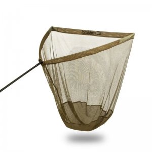 Trakker Podběrák Sanctuary T12-R Landing Net
