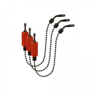 Trakker Kompletní bobbin Clinga Standard Kit Set (3pack)