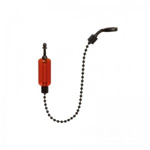 Trakker Kompletní bobbin Clinga Standard Kit Set (3pack)