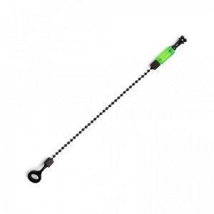 Trakker Kompletní bobbin Clinga Old Skool Kit Set (3pack)