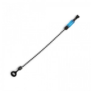 Trakker Kompletní bobbin Clinga Old Skool Kit Set (3pack)