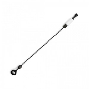 Trakker Kompletní bobbin Clinga Old Skool Kit Set (3pack)