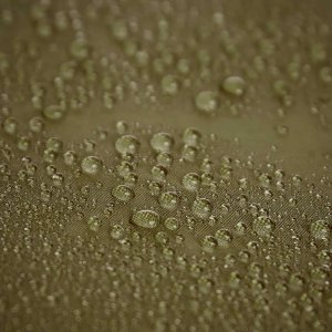 Trakker Bivak Tempest 150