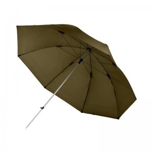 Trakker Deštník 60” Umbrella