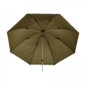 Trakker Deštník 60” Umbrella