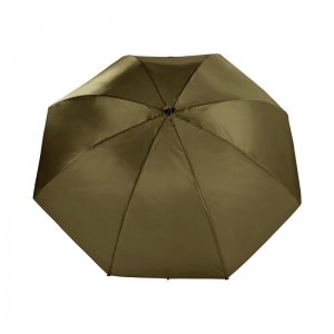 Trakker Deštník 60” Umbrella