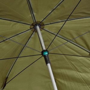 Trakker Deštník 60” Umbrella