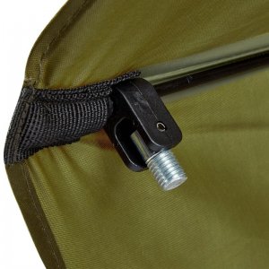 Trakker Deštník 60” Umbrella