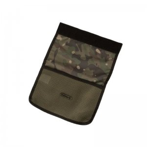 Trakker Kapsa na lehátko NXC Camo Bedchair Storage Pouch