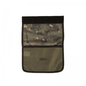 Trakker Kapsa na lehátko NXC Camo Bedchair Storage Pouch